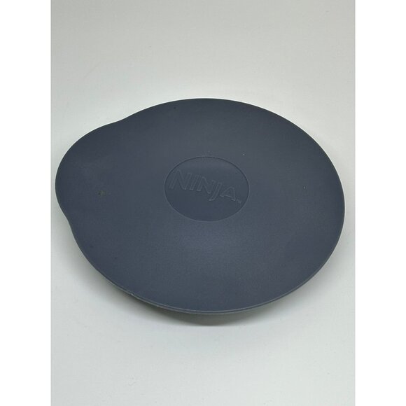 Ninja Master Prep Replacement 48 Oz Chopper Pitcher Storage Lid ONLY Replacement - Picture 1 of 4